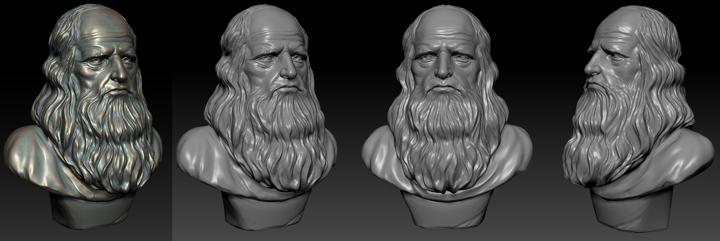 sculp_mesh.jpg