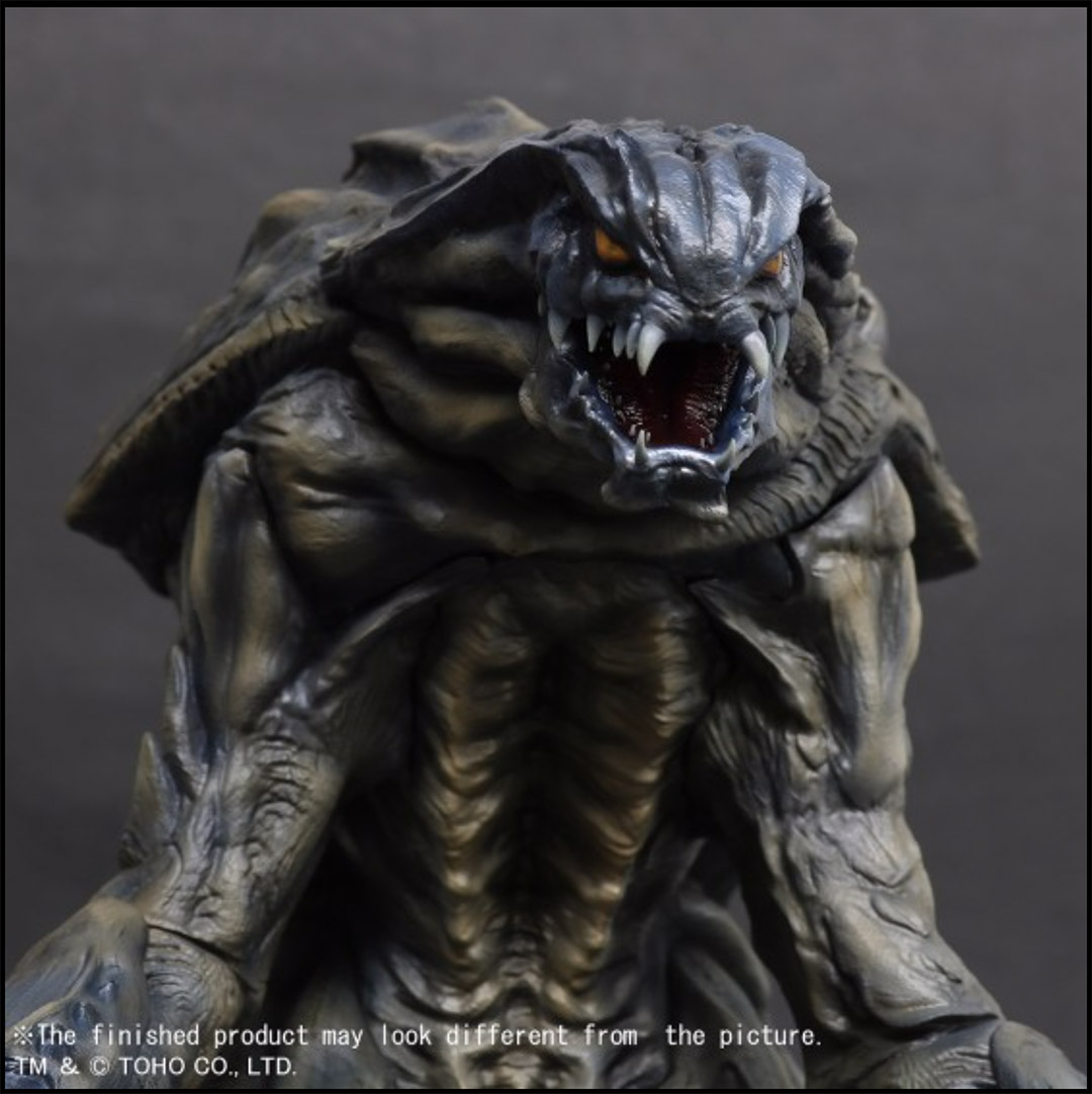 X-Plus_ORGA_6