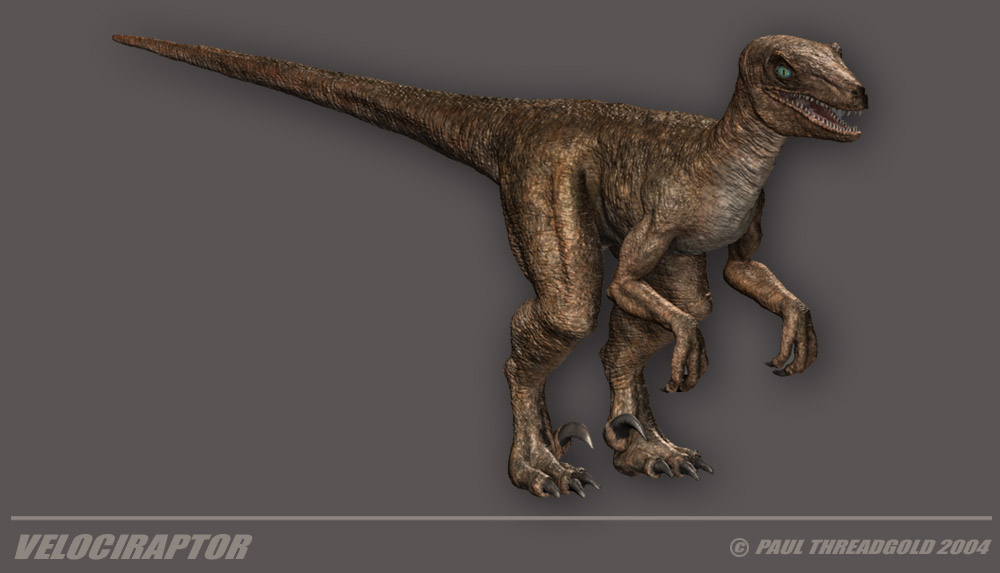 raptorisotitledREVISED copy.jpg