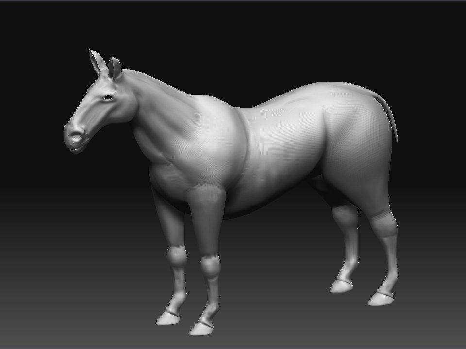 ZBrush Document2.jpg