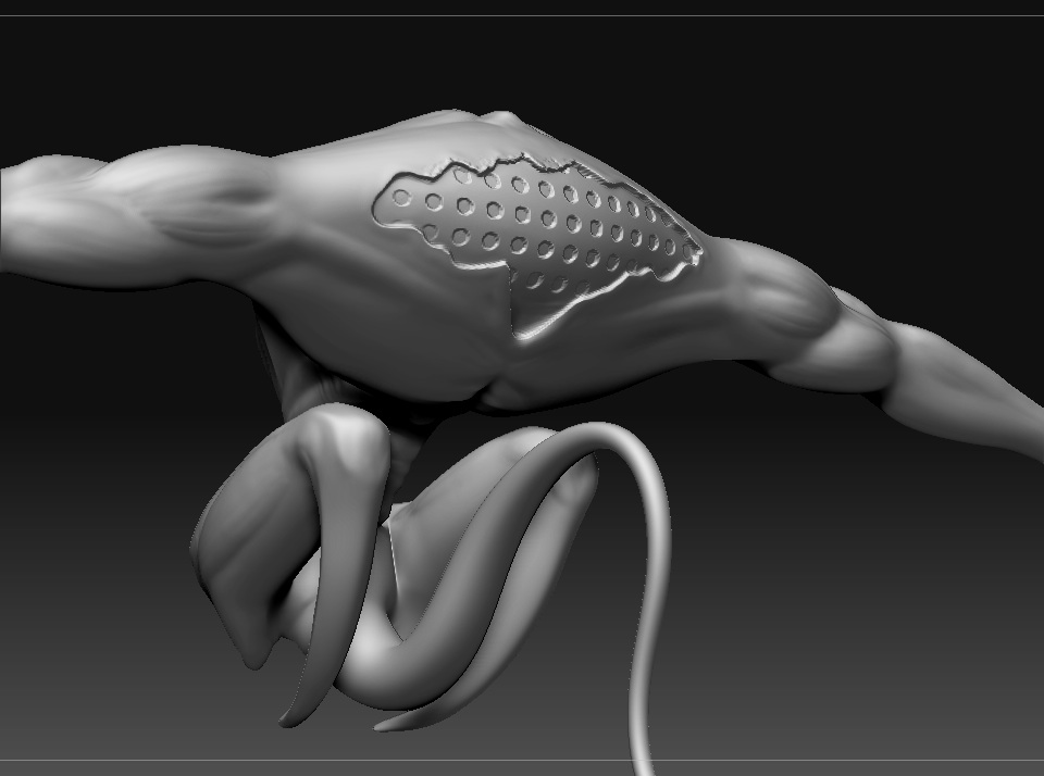 Stair Creature 6.jpg