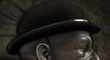 R_wip2-BW_T.jpg