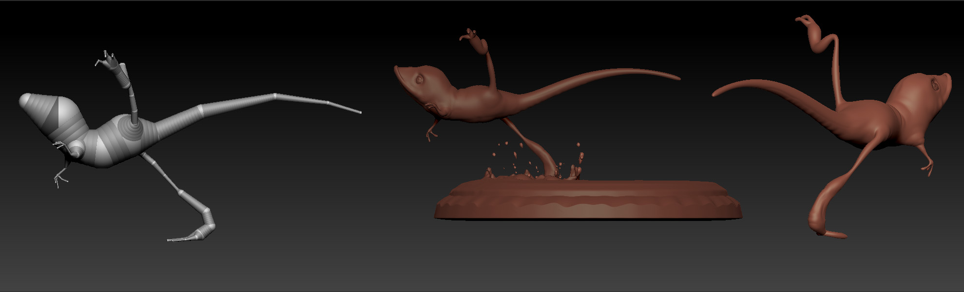 lizard_wip1.jpg
