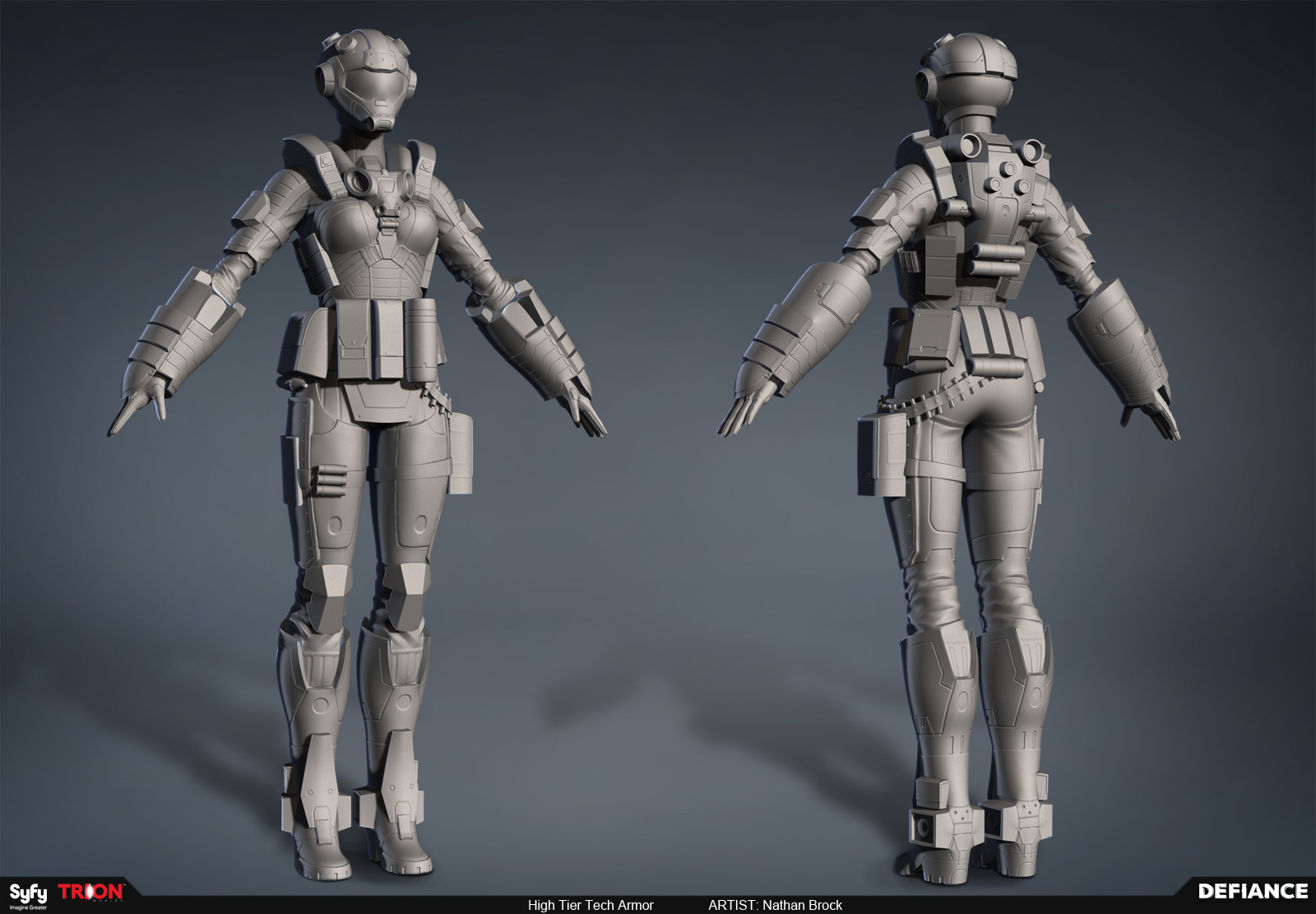 tech75zbrush.jpg