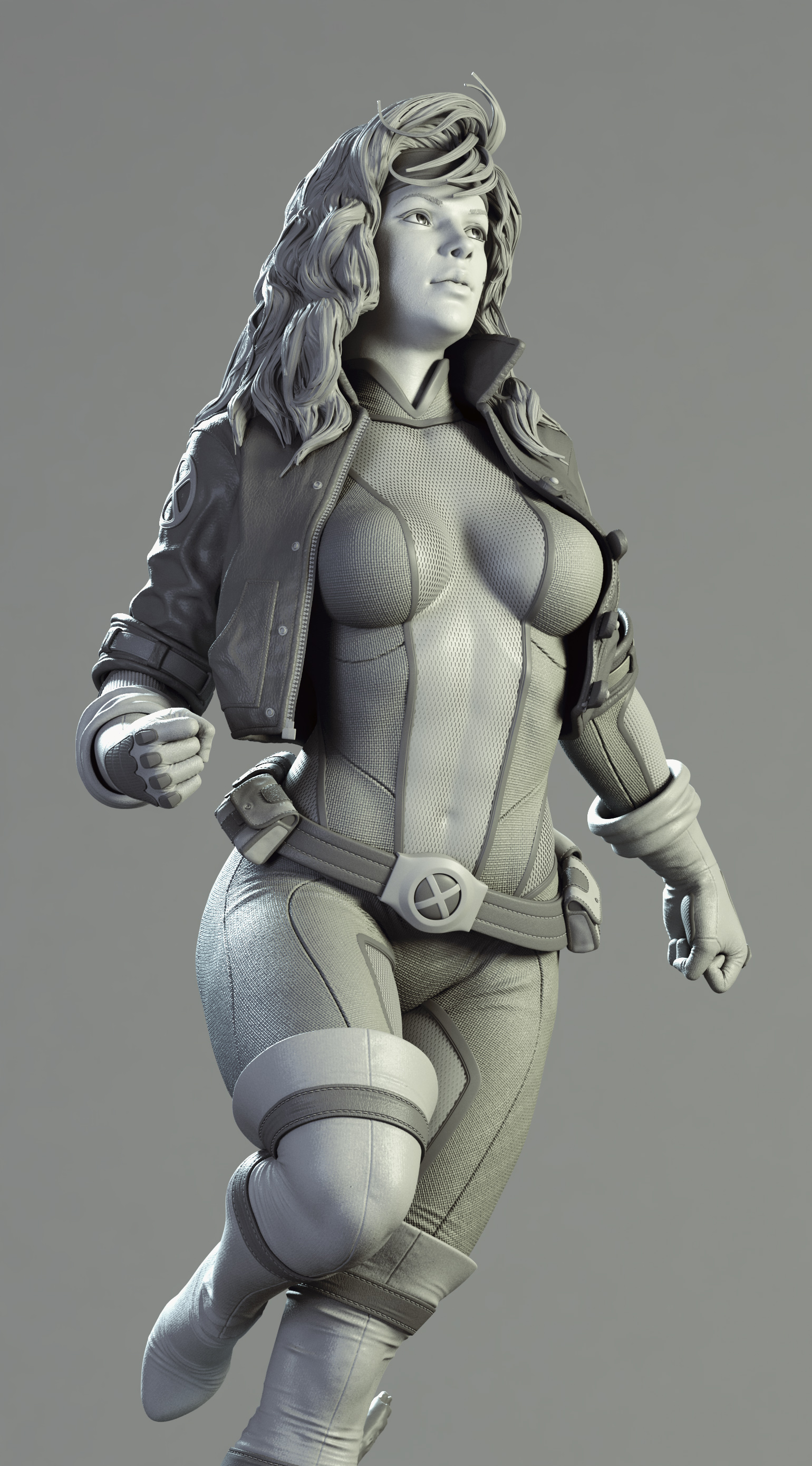 Rogue_011.jpg