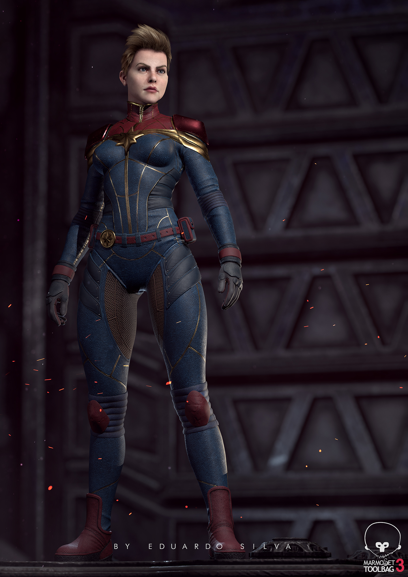 Cam_003_CaptainMarvel.jpg