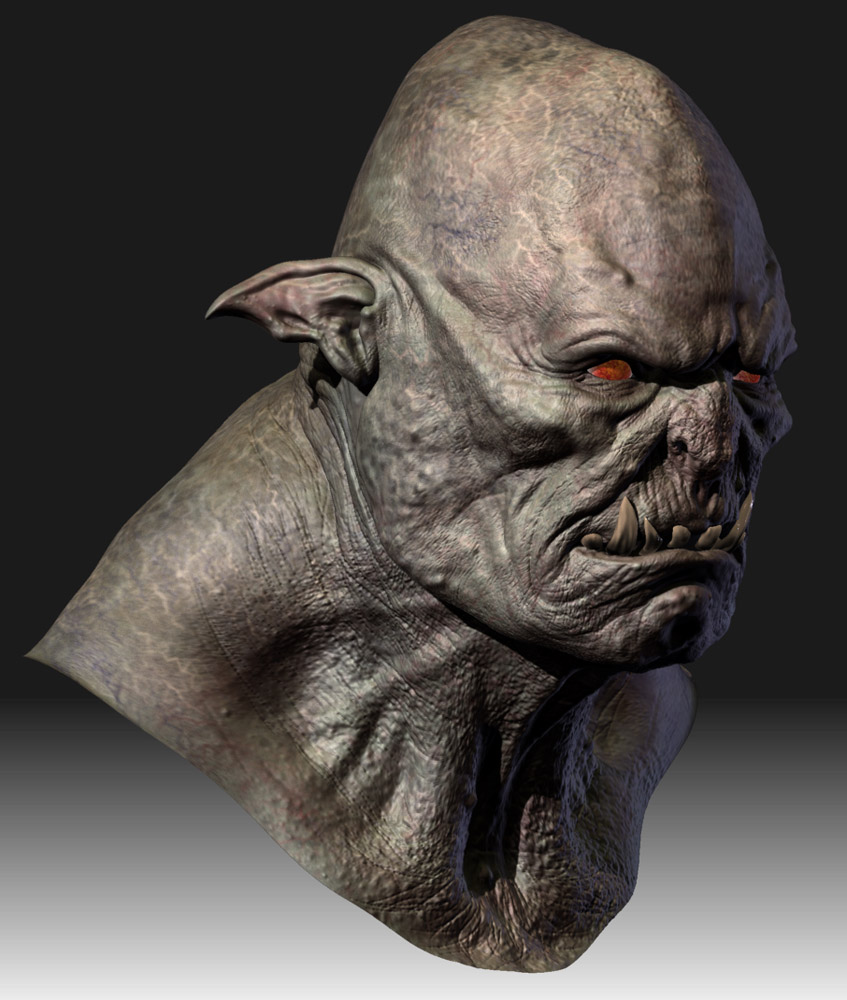 ogre5.jpg