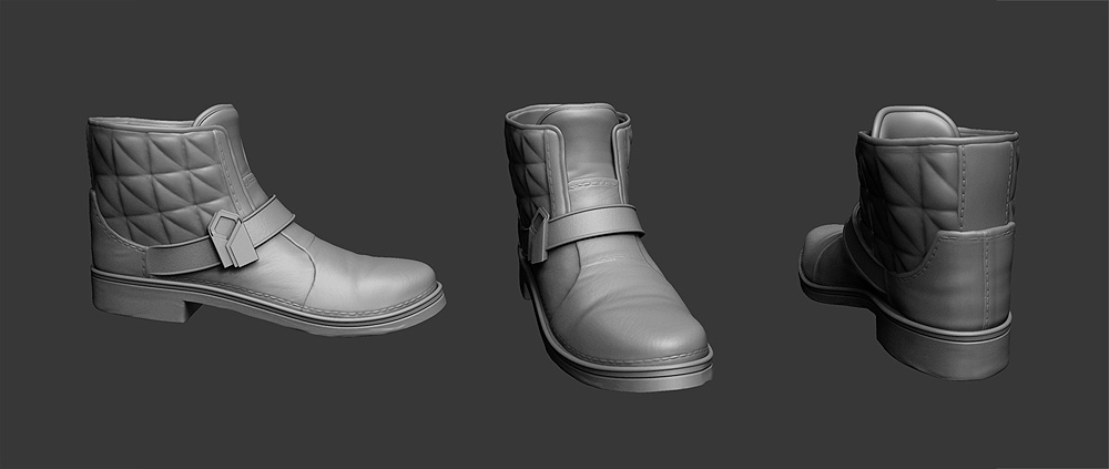WIP-Riddler09.jpg