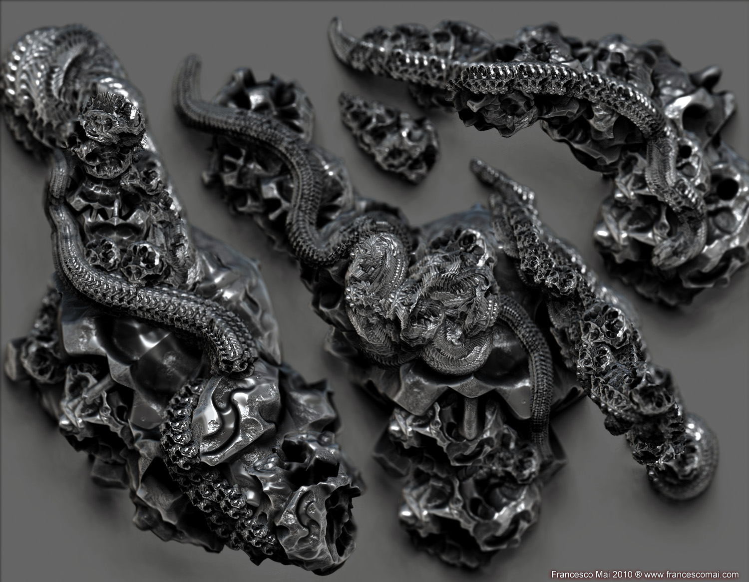 il mio TERZO deep of field con ZBRUSH.jpg