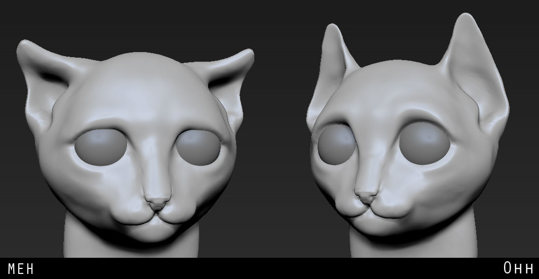 c_cat.jpg
