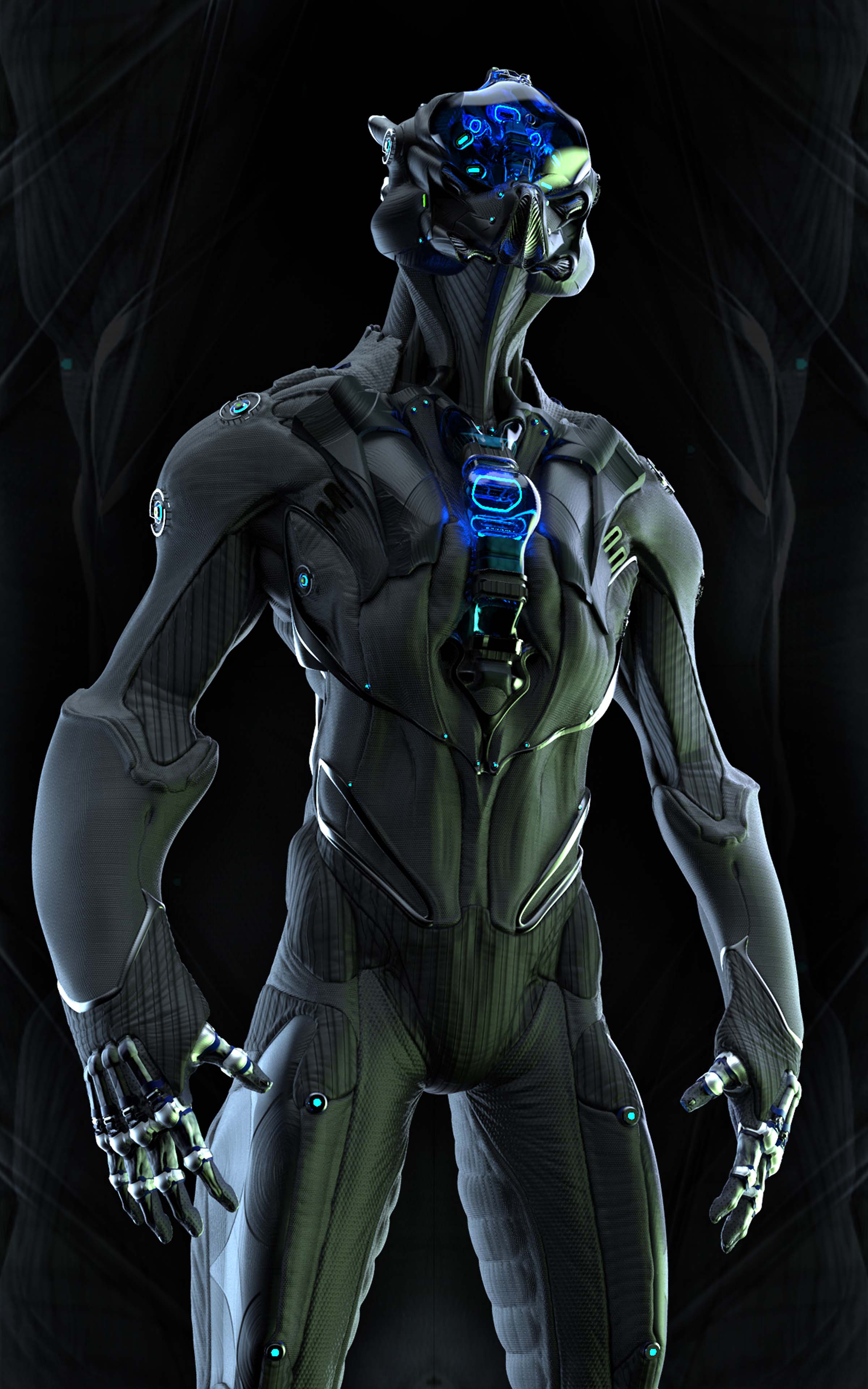 Mauricio_Ruiz_Design_Idle_in_the_Unrest_04.jpg