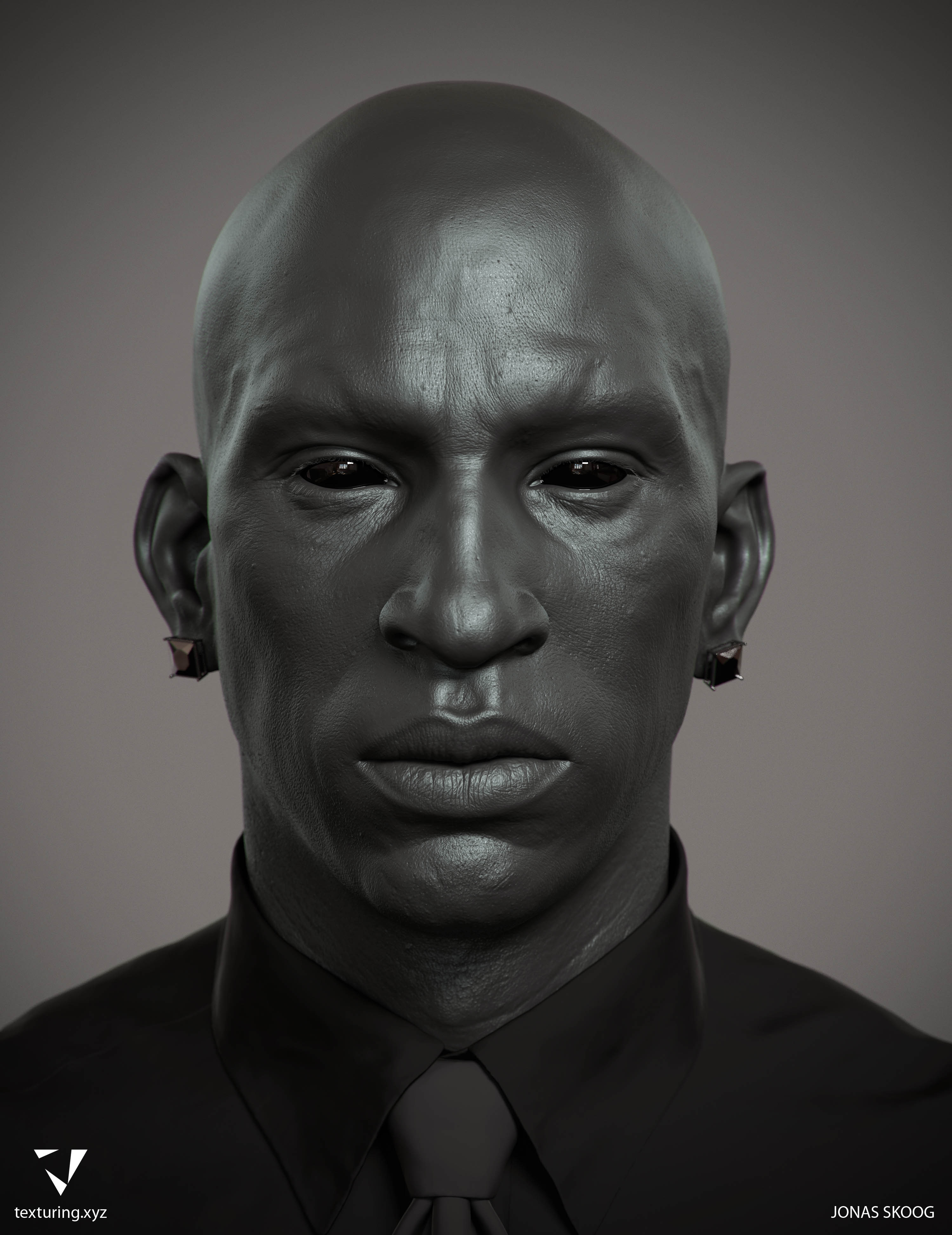 skoog_arnold_front_small.jpg