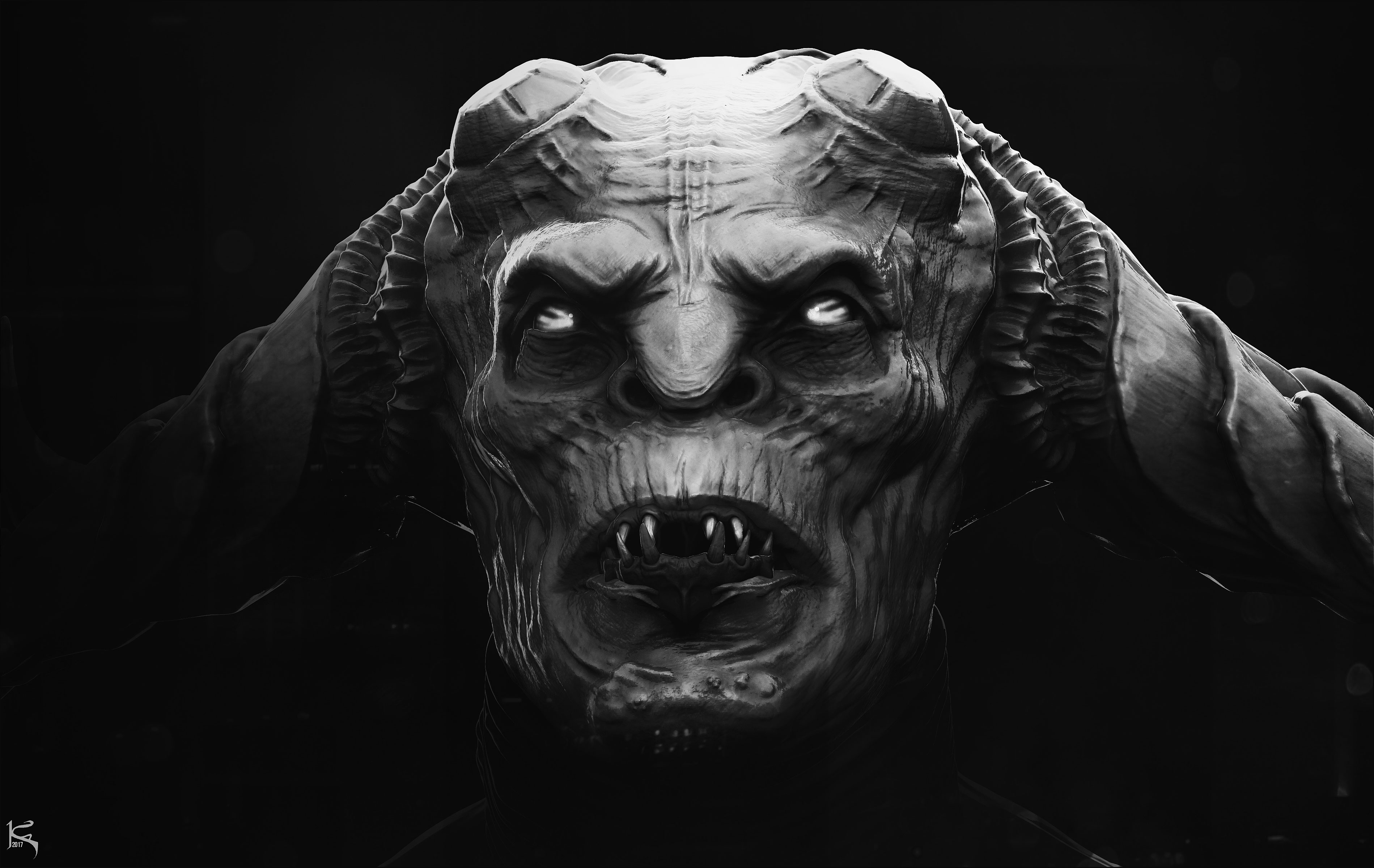 creature46_darkuniverse_comp_1001_bw.jpg