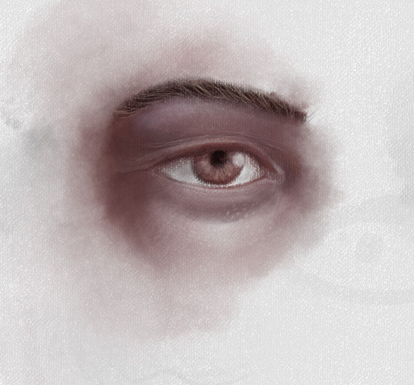 Eye.jpg