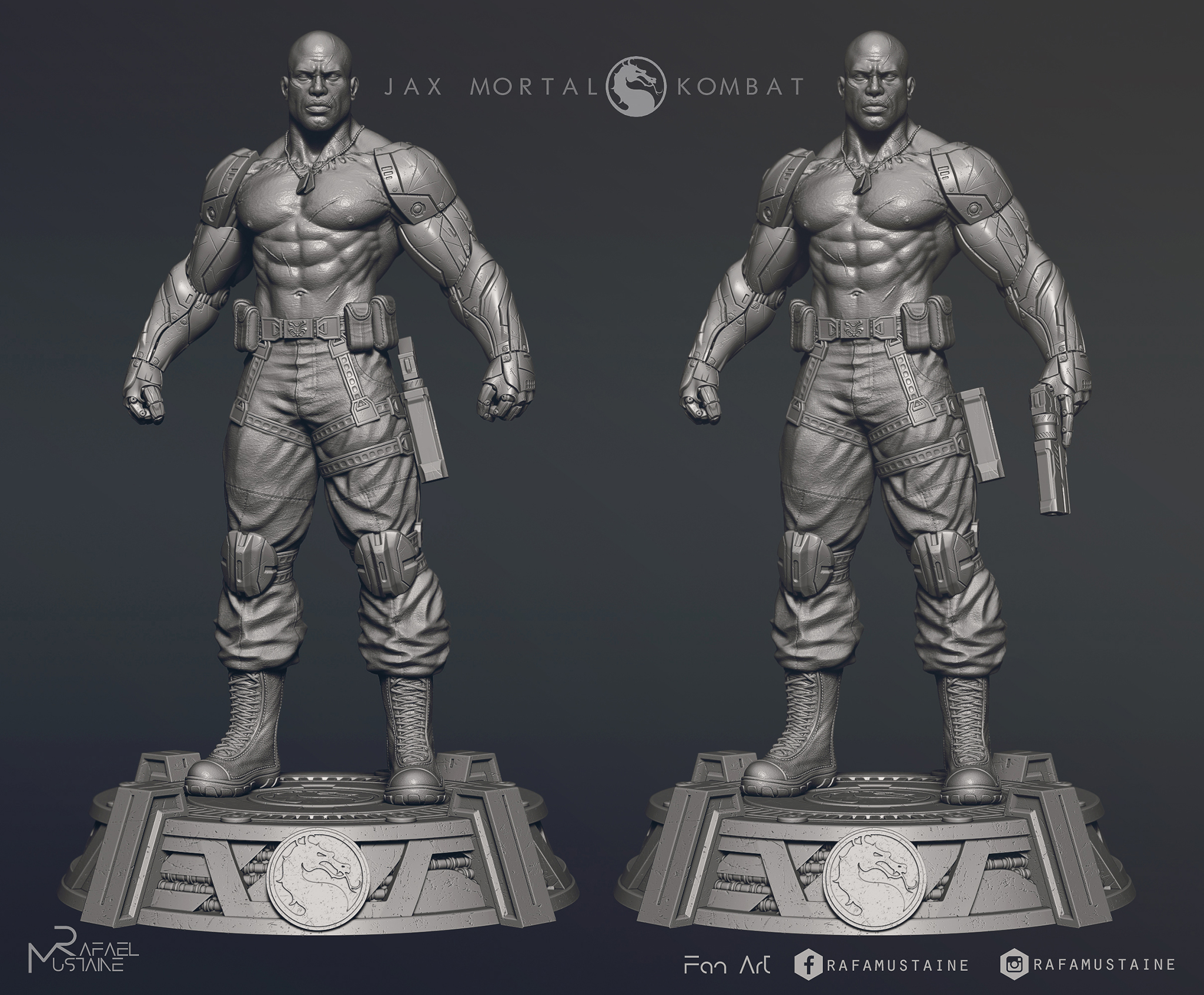 Jax-Zbrush01.jpg