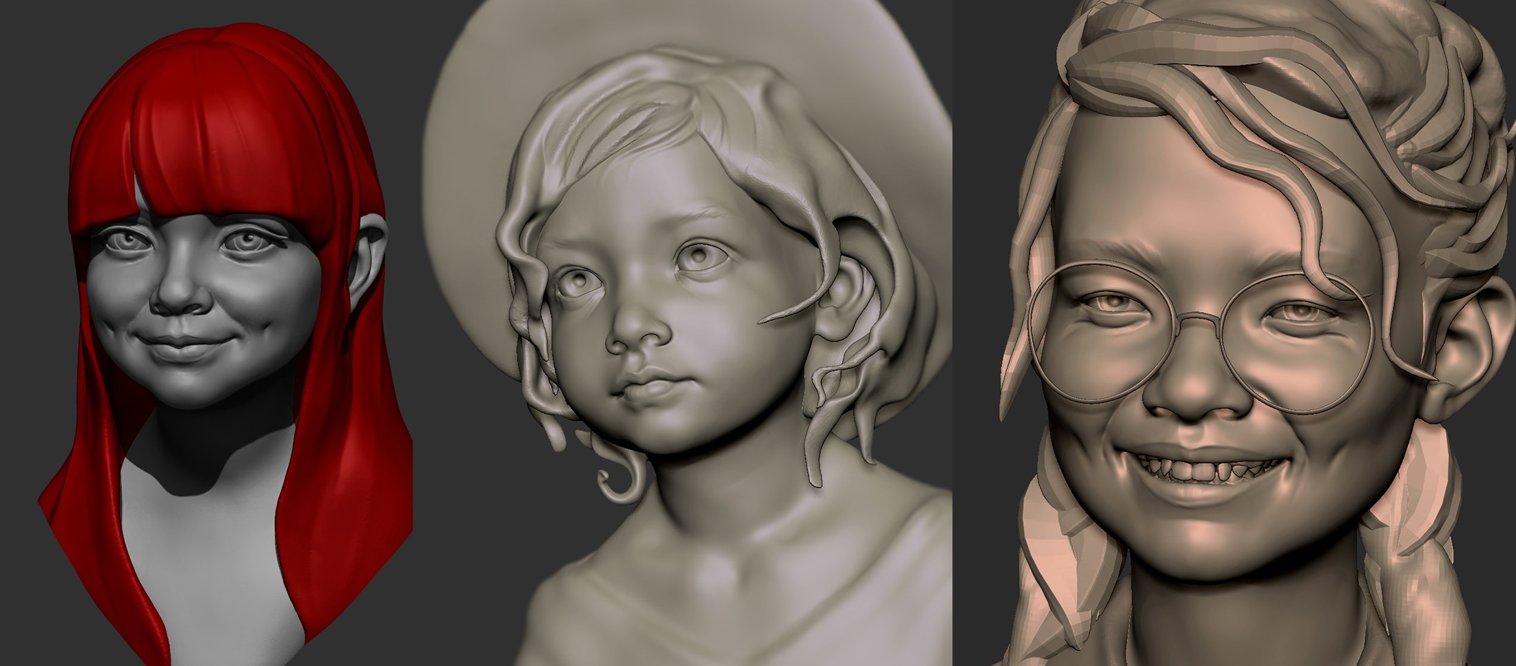 kids_sketches