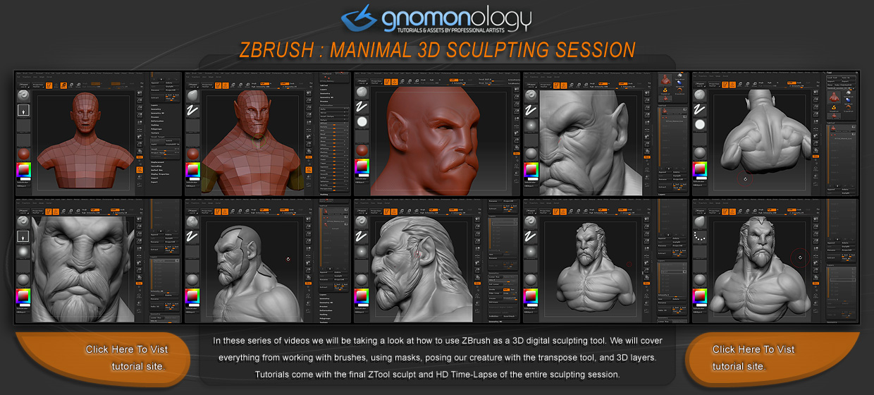 ZBrush_Advert.jpg