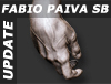 ZBC_THUMB.jpg