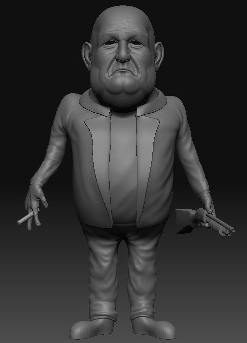 character with perspective-2.jpg