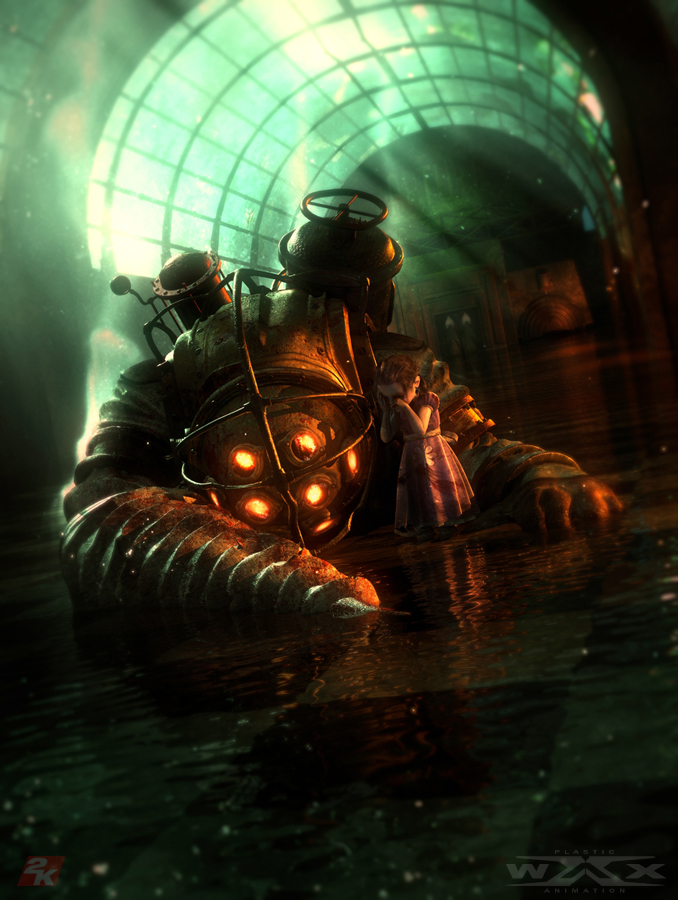 PW_BioShock_BigDaddy_LilS.jpg