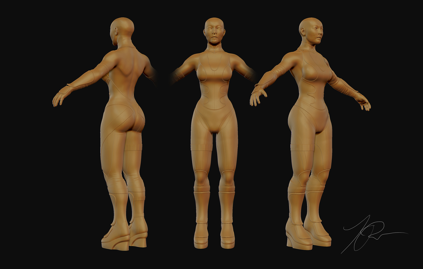 Aiko-Model-View1.jpg