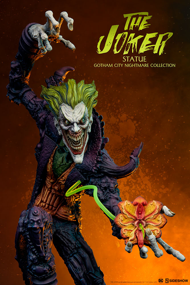 dc-comics-the-joker-statue-sideshow-200425-01.jpg