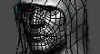 warlock_nm_wire_thum.jpg