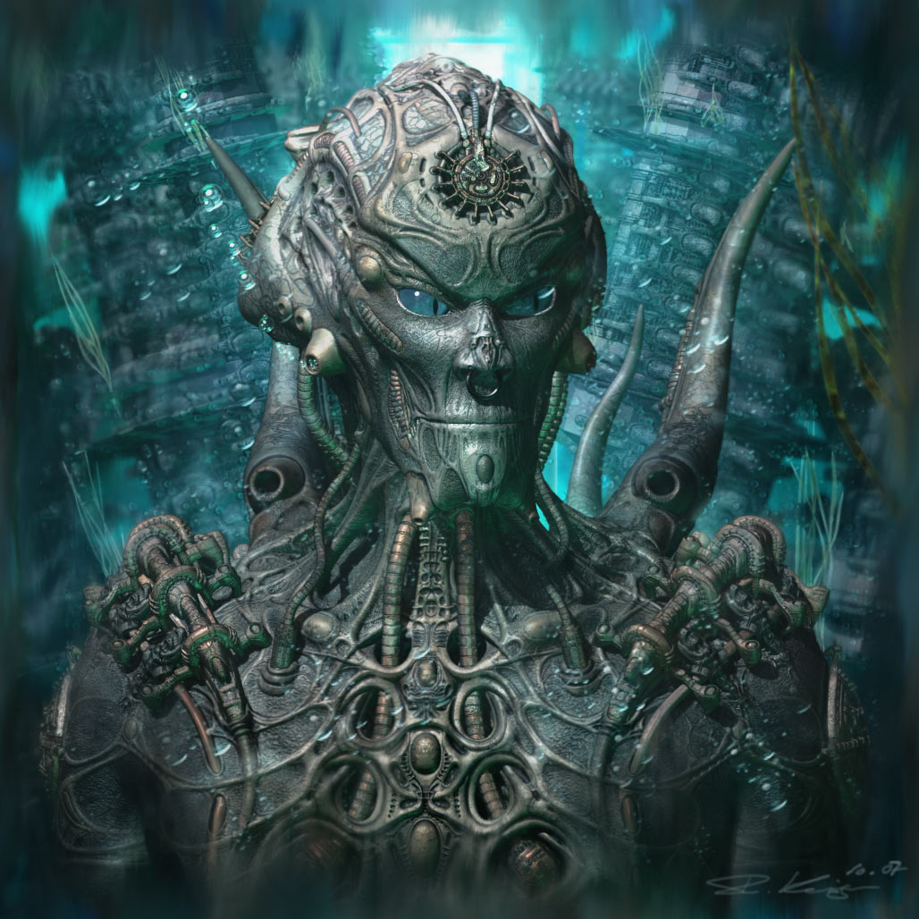 Darkman-Goes-Underwater-Endv.jpg