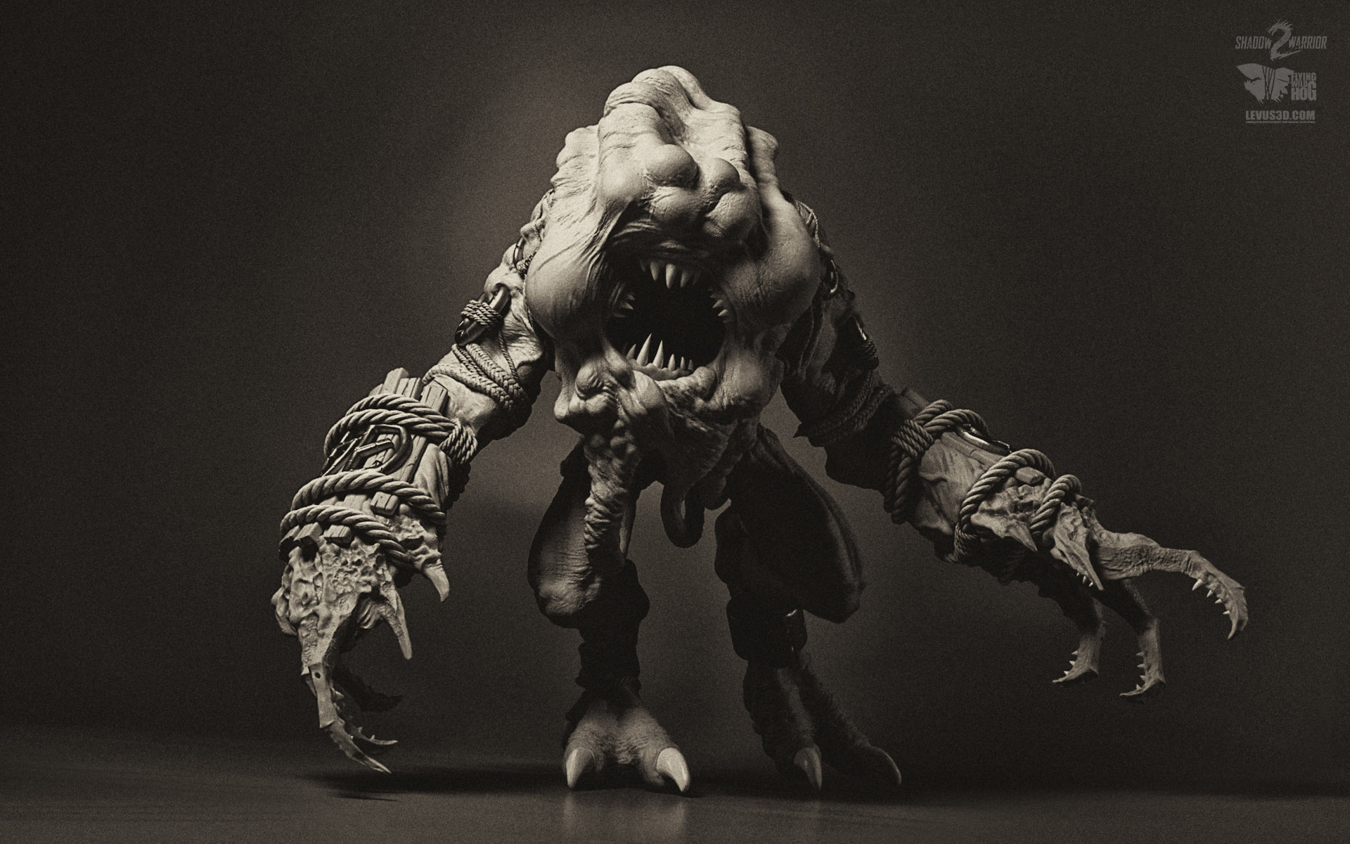 talon_game_HP_03_lower.jpg