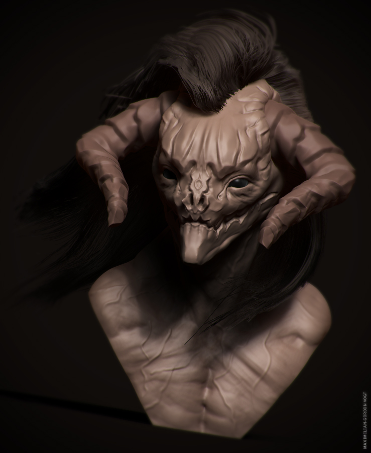 speedsculpt21.03.12.jpg
