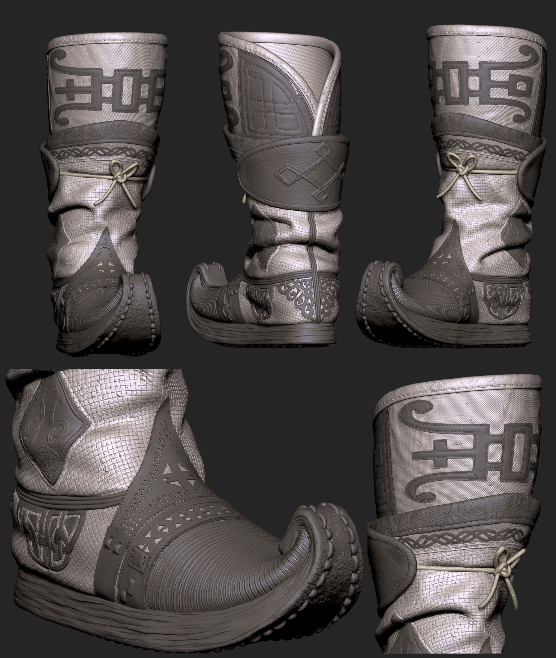 shoe05.jpg