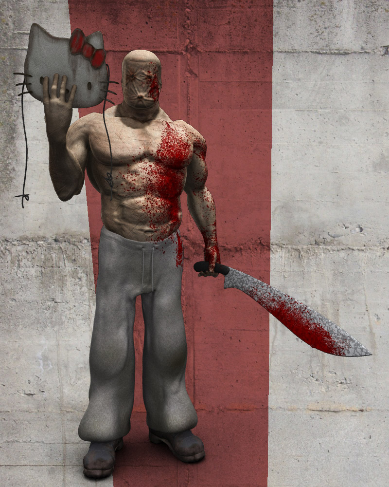 Final_mitHG.jpg