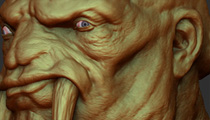 avatar.JPG