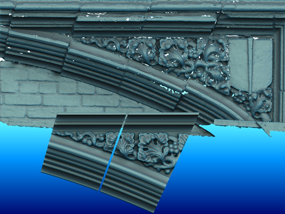 Scanned Archway Repair.jpg