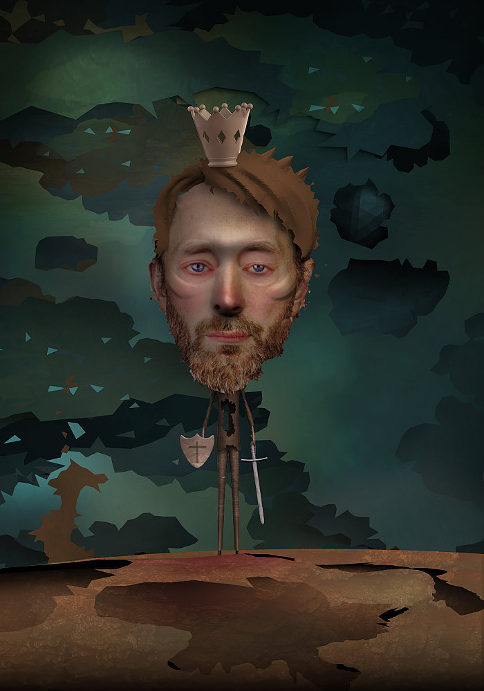 Sir Thom Of Yorke.jpg
