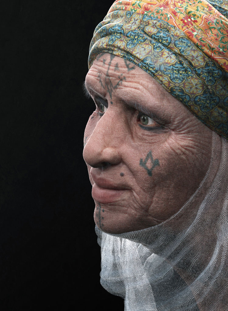 loBERBER.758.jpg