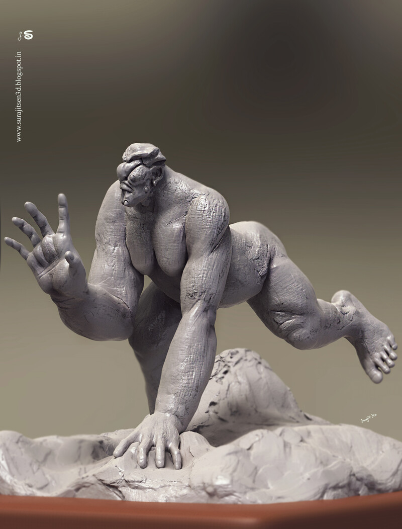 Snog_Digital_Sculpt_SurajitSen_Feb2019_L.jpg