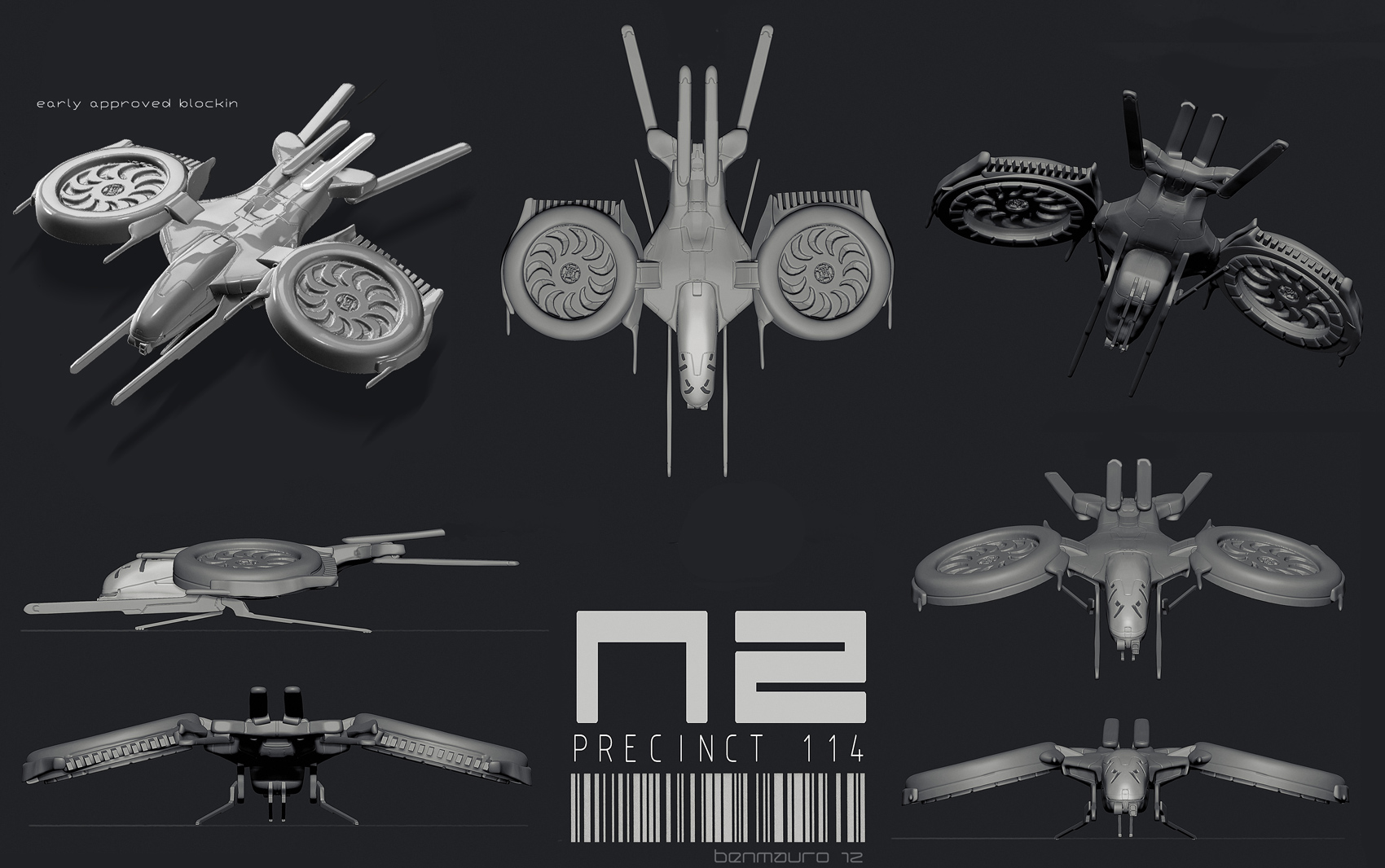 N2_Ortho_WIP2_BM.jpg