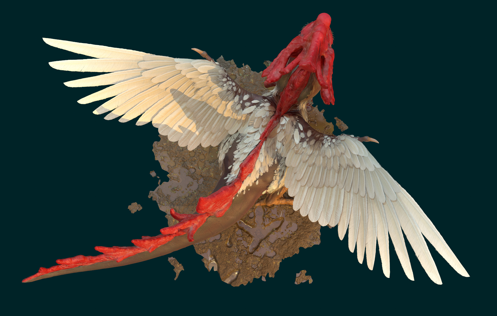 screenshot006.jpg