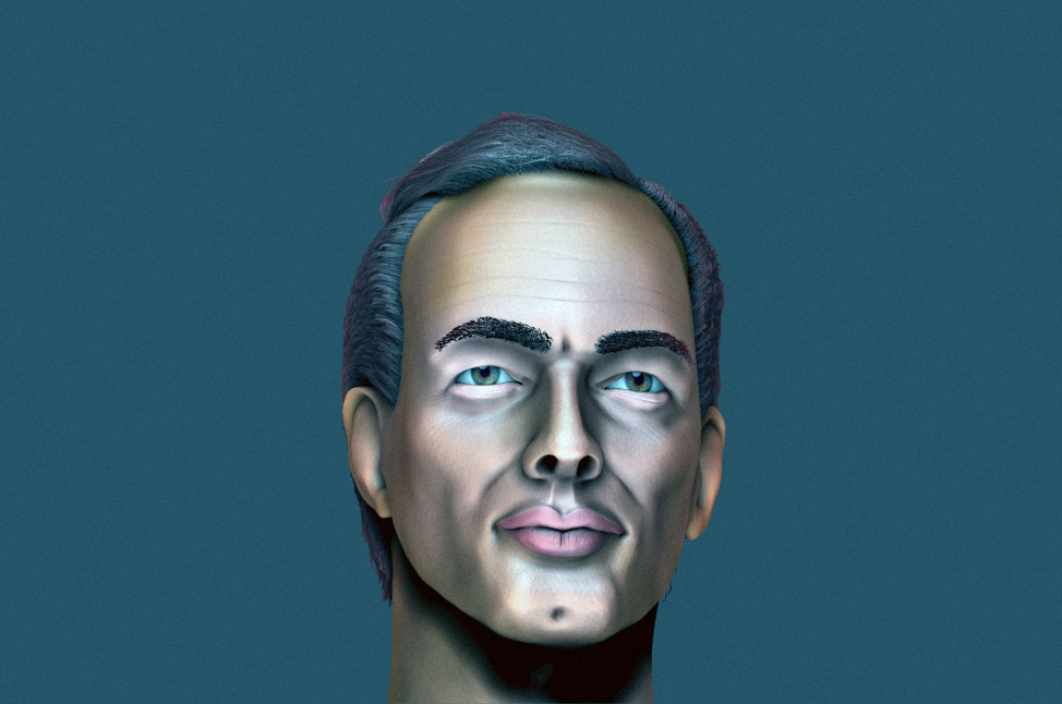 model1.jpg
