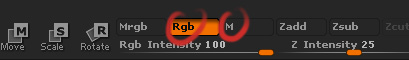 Step20.jpg