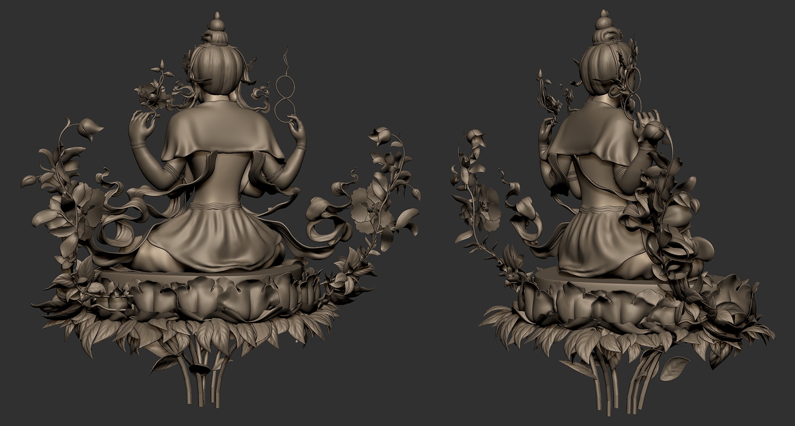 1-Buddha Statue_04-min.jpg