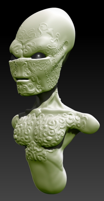 alienthingy.jpg
