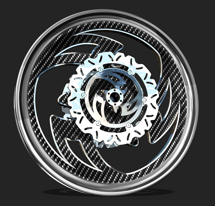 ZBrush Document cf.jpg