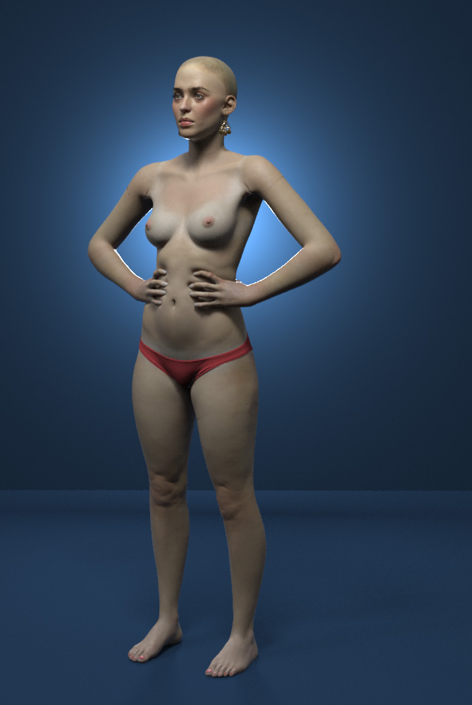 pose6.jpg