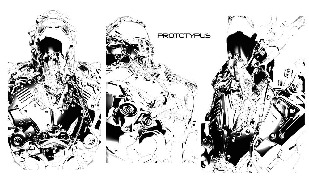 prototypus_comic_render.jpg
