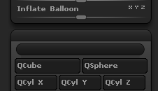 Submenu.PNG