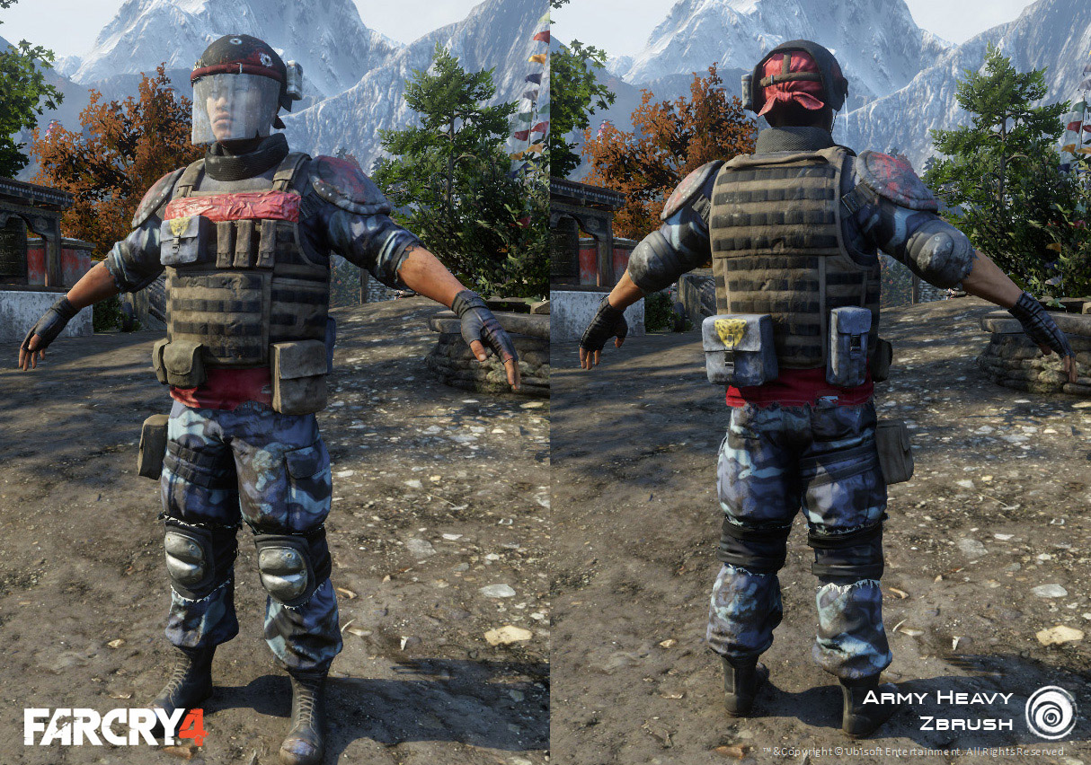 FC4_Army_Heavy_Dunia.jpg