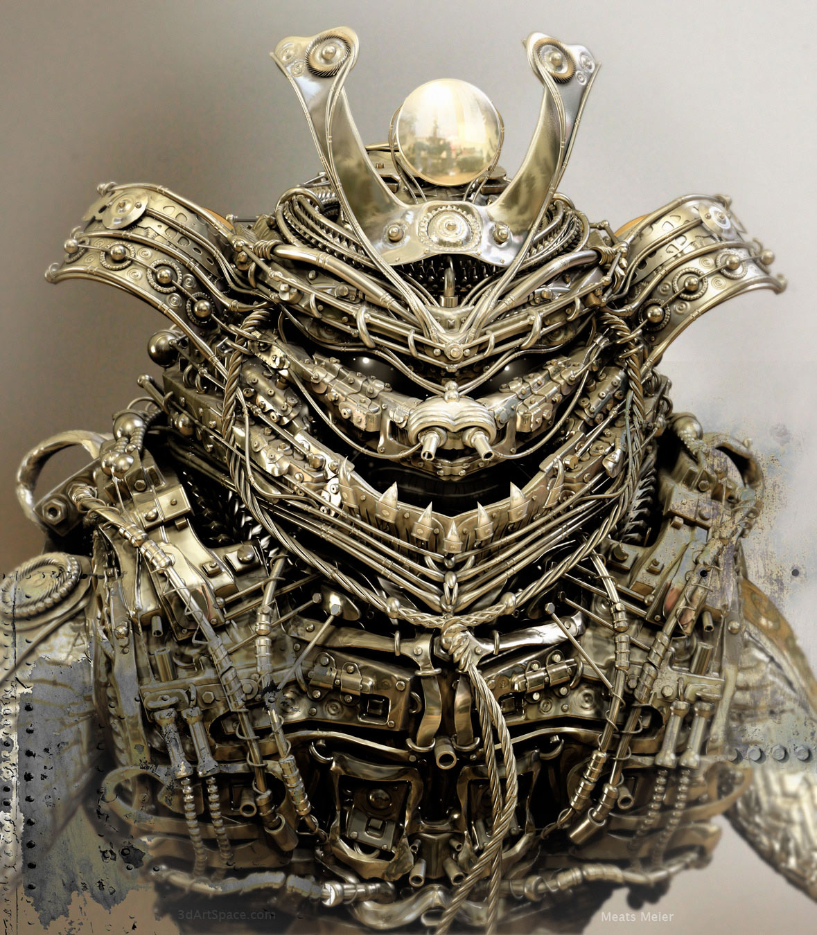 Space_samurai_lightB.jpg