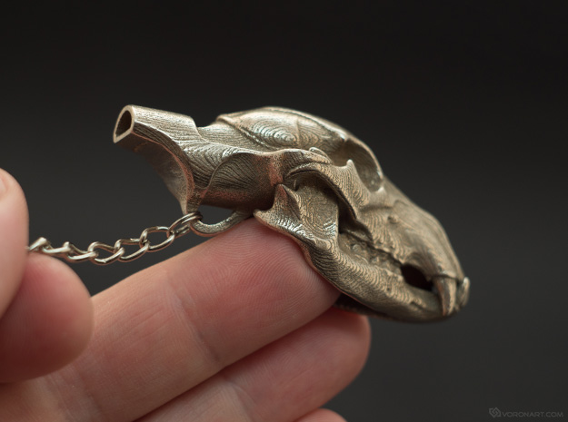 bear-skull-whistle-steel-3d-print-02.jpg